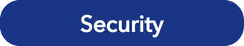 CloudBAS Button 1. Security