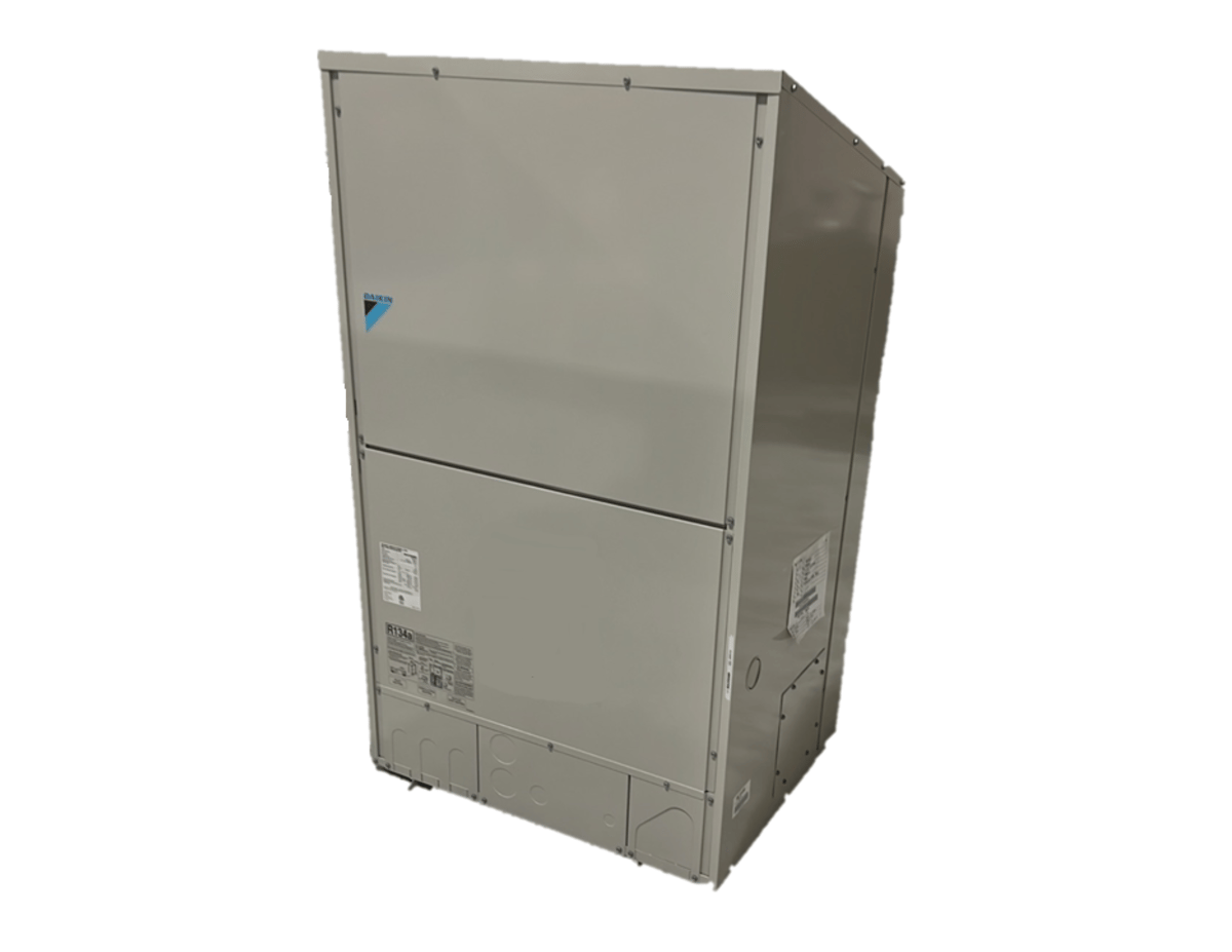 Daikin & DXS New England HVAC Tech Launch Event | Register Today