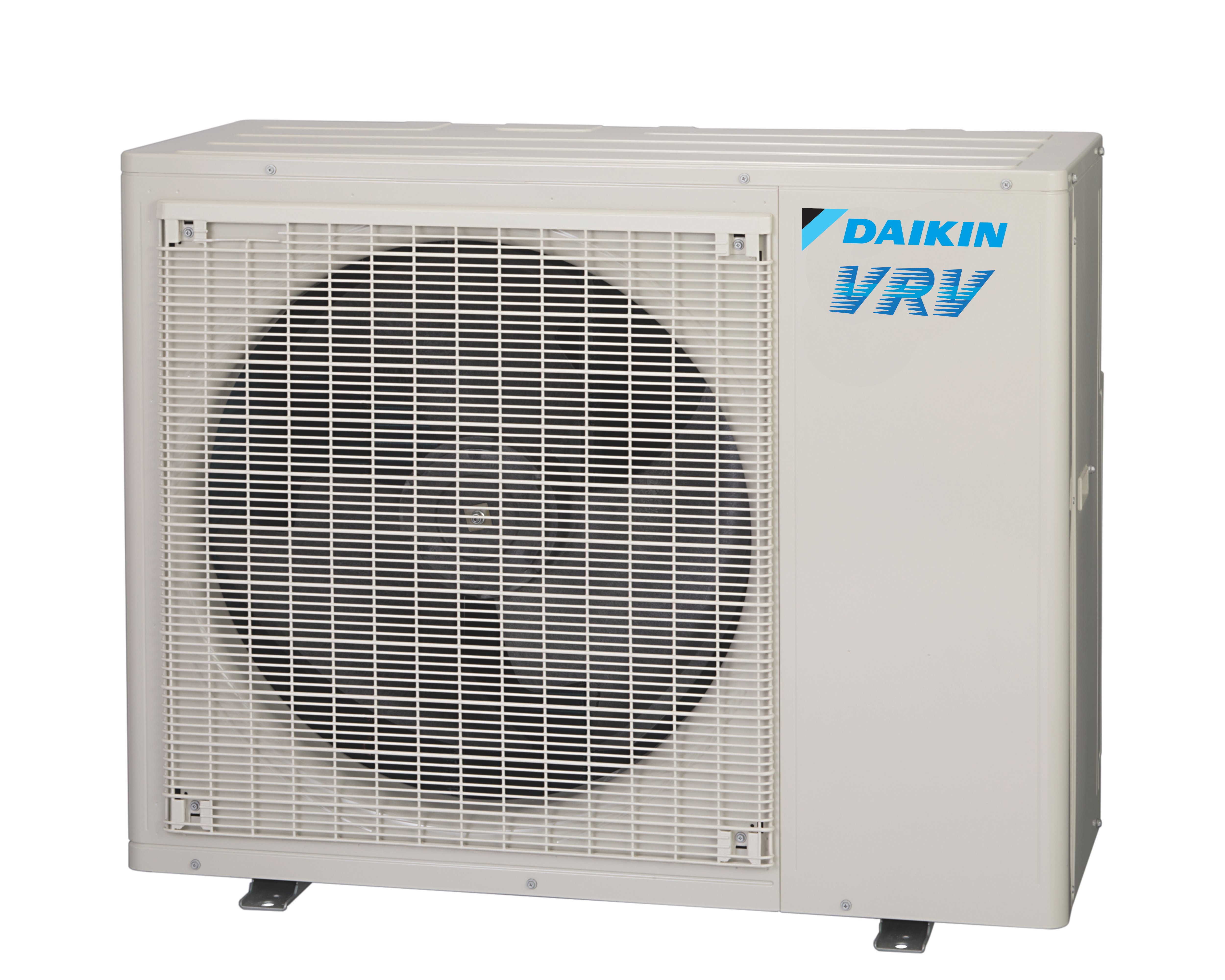 IMG-VRV-S (R-32) 0824