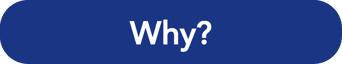 CloudBAS Button 1. Why