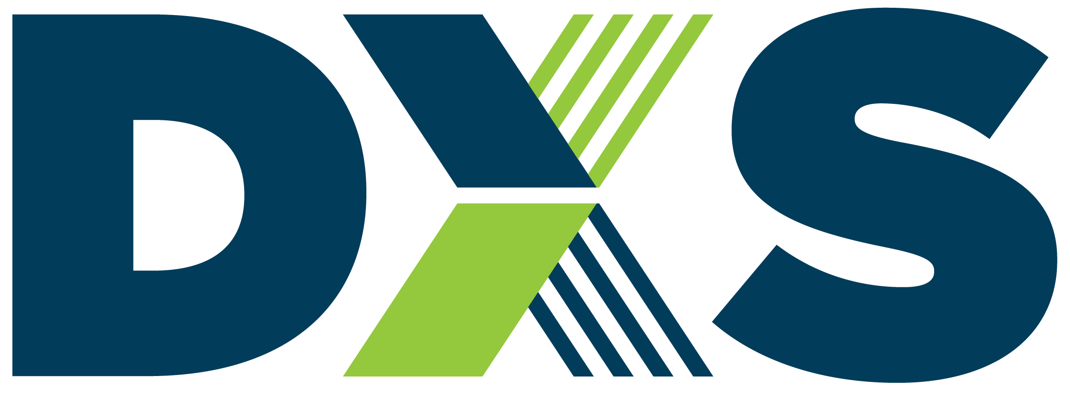 DXS